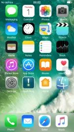 Screenshot_20150101-000247.webp