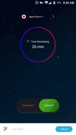Screenshot_2017-07-25-08-28-29.webp