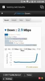 Screenshot_2017-07-25-08-33-24.webp