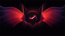 f43e5eda8f66444b55fb239bf4edae9e66b5a87b_hq.gif
