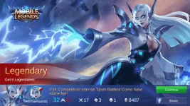 Screenshot_2017-07-24-09-15-00-147_com.mobile.legends.webp