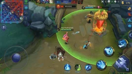 Screenshot_2017-07-24-09-04-45-259_com.mobile.legends.webp