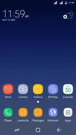 Screenshot_20170412-115911.webp