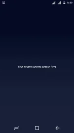Screenshot_20170412-120019.webp