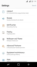 Screenshot_20170412-115929.webp