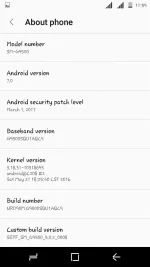 Screenshot_20170412-115952.webp