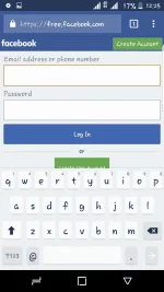 Screenshot_20170412-122530.webp