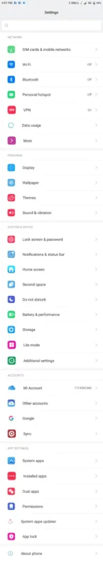 Screenshot_2017-07-24-18-51-55-923_com.android.settings.webp