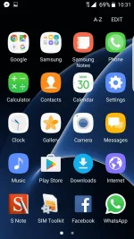 Screenshot_20161216-103149.webp