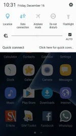 Screenshot_20161216-103155.webp