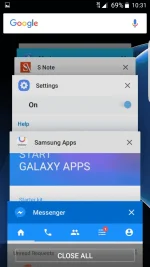 Screenshot_20161216-103144.webp