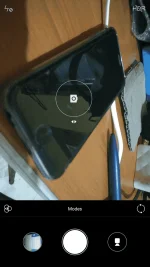 Screenshot_2017-07-24-18-51-18-397_com.android.camera.webp