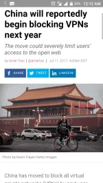 Screenshot_2017-07-25-00-12-54.webp
