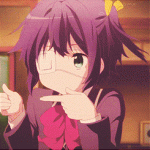 giphy.gif