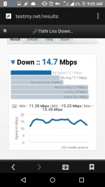 Screenshot_2017-07-25-09-05-17.webp
