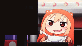 tumblr_nr6zghM5me1qa94xto2_500.gif