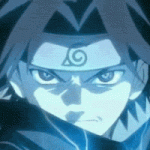 sasuke-3.gif~c200.gif
