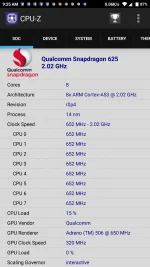 Screenshot_2017-07-25-09-25-04-848_com.cpuid.cpu_z.webp