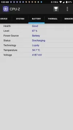 Screenshot_2017-07-25-09-30-22-243_com.cpuid.cpu_z.webp