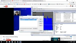 proof.webp