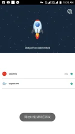 Screenshot_20170725-103509.webp