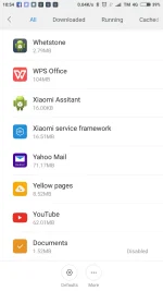 Screenshot_2017-07-25-10-54-00-259_com.android.settings.webp