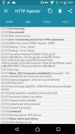 Screenshot_20170725-105201.webp
