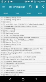 Screenshot_20170725-110616.webp