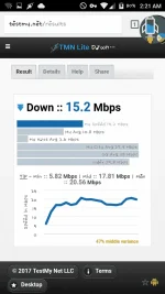 Screenshot_2017-07-25-02-21-02.webp