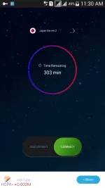 Screenshot_2017-07-25-11-30-15.webp