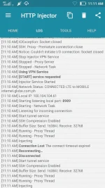 Screenshot_2017-07-25-11-11-16.webp