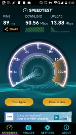 Screenshot_2017-07-24-14-40-37.webp