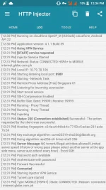 Screenshot_2017-07-25-12-34-51.webp