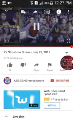Screenshot_2017-07-25-12-27-47.webp