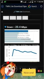 TMPDOODLE1500958347477.webp