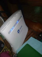 1500959479848696762361.webp