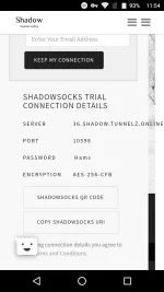 Screenshot_20170725-115445.webp