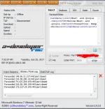 Screenshot_4.webp