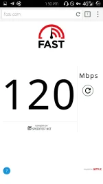 Screenshot_2017-07-25-13-50-42.webp