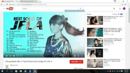 other.webp