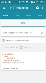 belong.webp