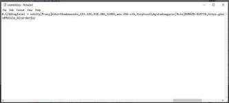 Untitled.webp
