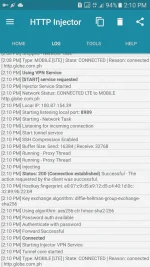 Screenshot_20170725-141033.webp