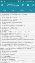 Screenshot_20170725-141407.webp Screenshot_20170725-141407.webp