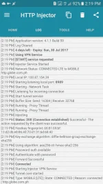 Screenshot_20170725-141932.webp