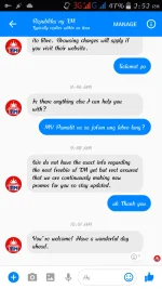 Screenshot_2017-07-25-14-52-33.webp