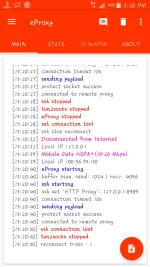 Screenshot_2017-07-25-15-20-53.webp