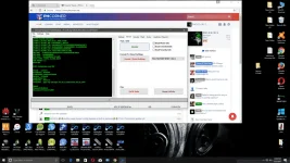 info.webp