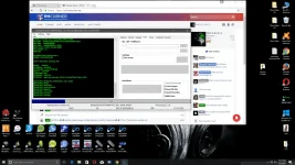 back up 1.webp