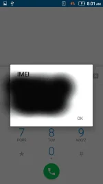 Screenshot_20100101-080152.webp